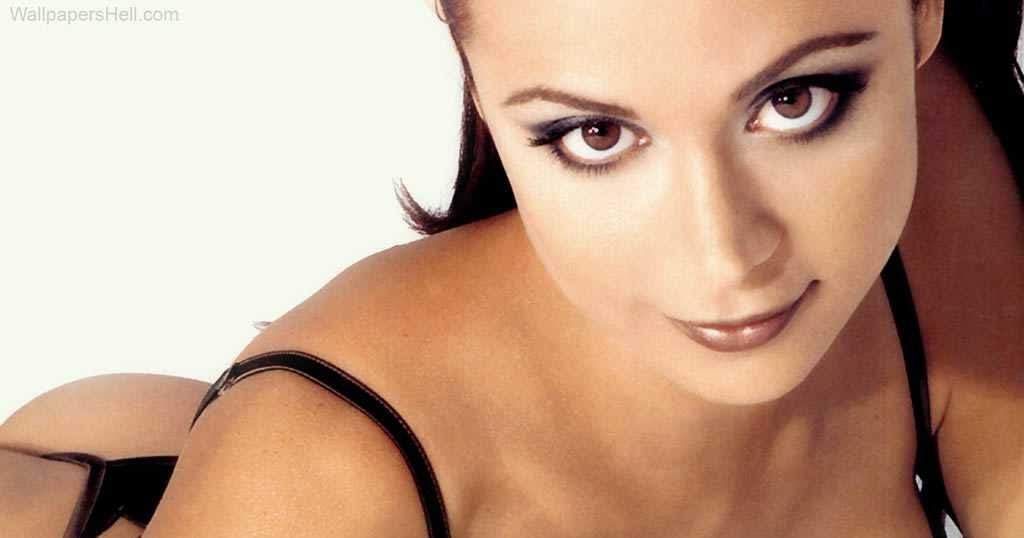 england actress catherine bell celebrities profile gallery england actress catherine bell celebrities profile gallery