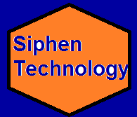 Siphen Technologies Siphen Technologies
