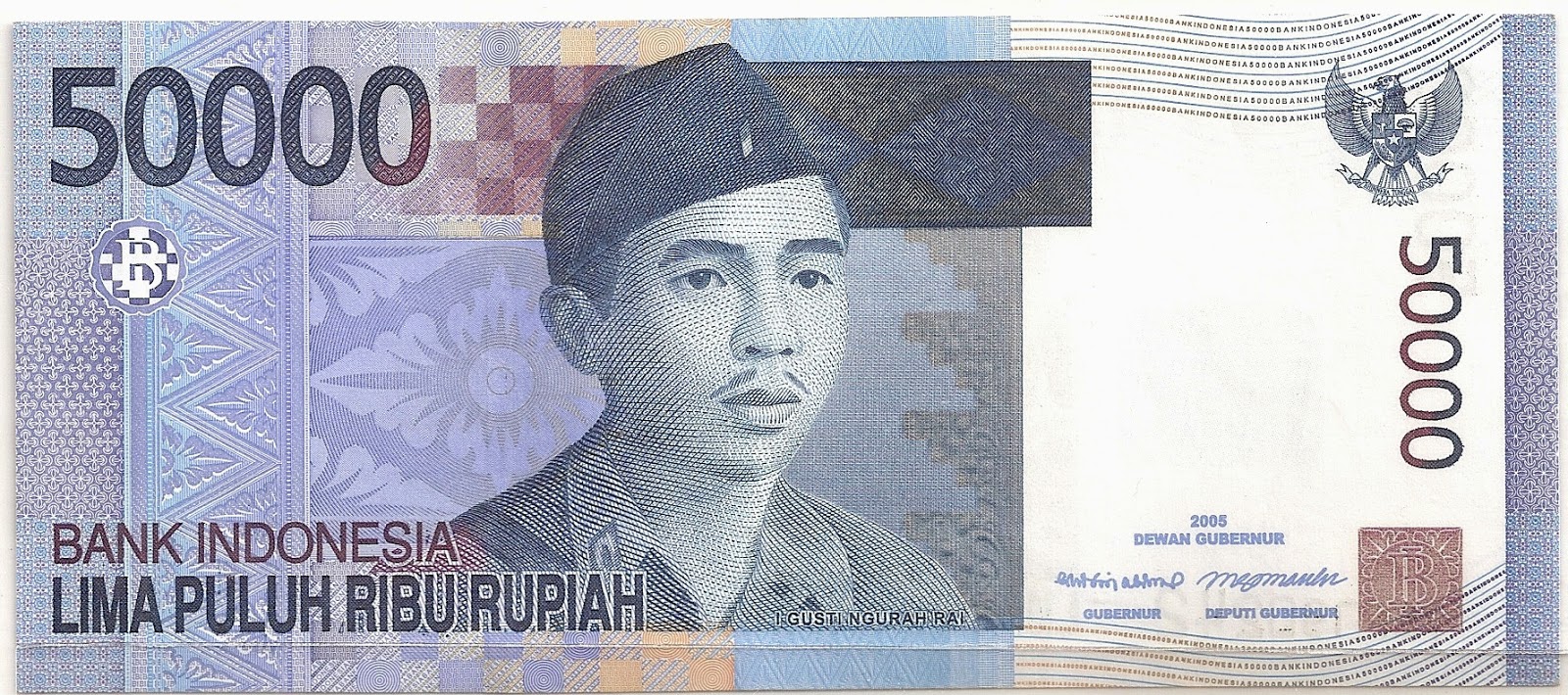 coins and more: 138) Currency \u0026 Coinage of Indonesia: \u201cRupiah\u201d and \u201cSen\u201d: