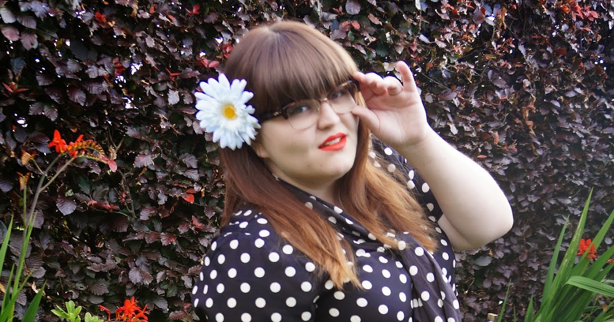 Your Lipstick Stain is a Work of Art. A rose like this.