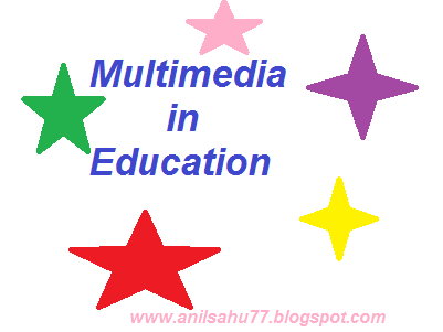 multimedia for teaching and learning How to choose multimedia for your elearning course will they be able to listen the course, or will they be utilizing the course in on-the-job learning environments. multimedia for teaching and learning How to choose multimedia for your elearning course will they be able to listen the course, or will they be utilizing the course in on-the-job learning environments.