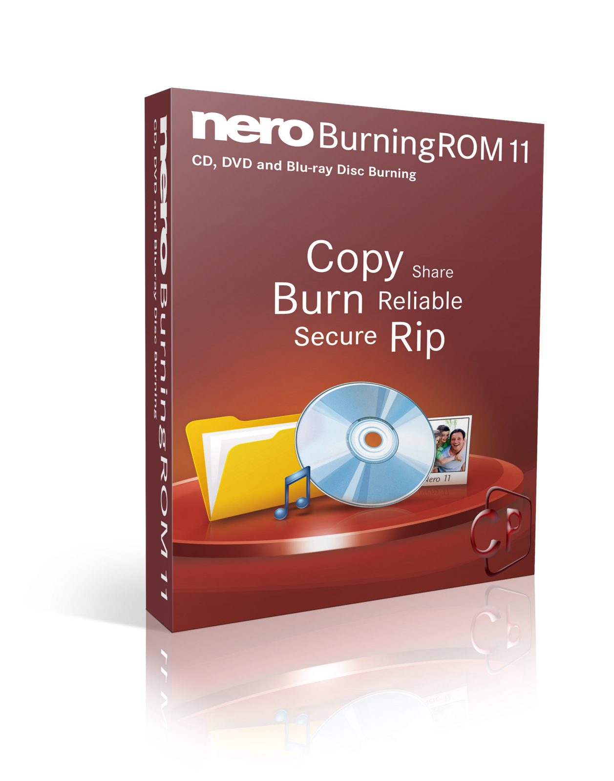 Nero Burning ROM 2021 v23.0.1.12 Final + Patch.zip