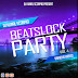 BeatsLock Party Vol.04 - DJ Kunal Scorpio