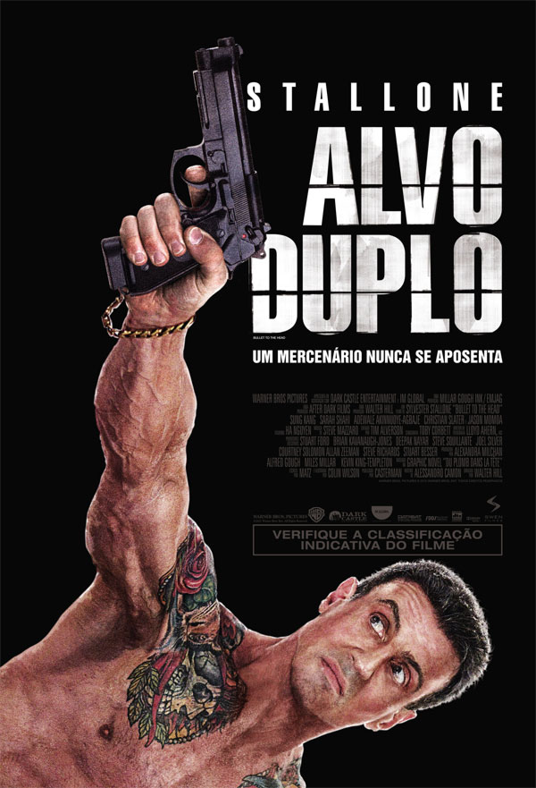 Download Alvo Duplo BDRip Dublado cf78f818c0 Download Alvo Duplo BDRip Dublado