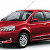 Harga Mobil Baru Daihatsu Terbaru 2013