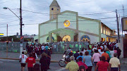 Igreja de São João Batista