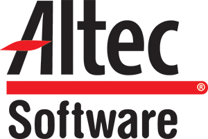 Altec Software