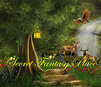 Secret fantasy place fantasy backgrounds Digital backgrounds, PNG tube files, PNG Tubes, PSD layers, Photo background props, 3D PNG Files, Object PNG, digital backdrops, digital fantasy backgrounds, digital photography backgrounds, digital scrapbook backgrounds, digital portrait backgrounds, digital background images