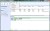 AOMEI Dynamic Disk Manager Pro 1.0 full