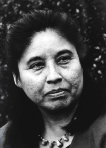 Maura Garcia Dance Collaborating Artists