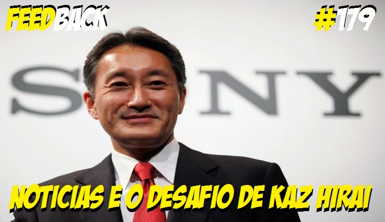 http://2.bp.blogspot.com/-KlxVn16Aals/VVJ35SEbGnI/AAAAAAAAJk0/LRs_9EExqi4/s1600/Kaz_Hirai.jpg