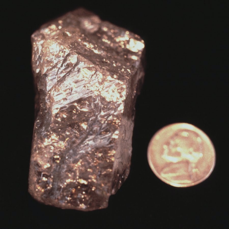 GemHunter's Guide to Diamonds and Their Mineralogy & Prospecting