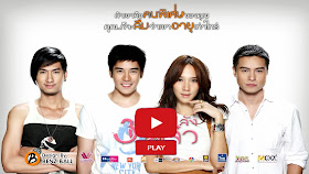 Fabulous 30 Thai Movie Download Eng Sub