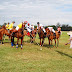 Celebran  la  V Copa Anual de Polo Fernando Arredondo