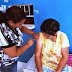 SECRETARIA DE SAÚDE DO MUNICÍPIO PRATA PB:Campanha Nacional de Vacinação Contra a Influenza – 2014