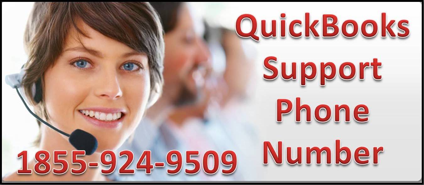 QuickBooks Support Number