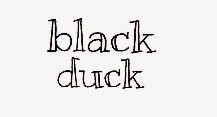 blackduck