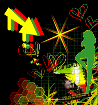 Israel Vibration - Cool And Calm Israel Vibration - Cool And Calm