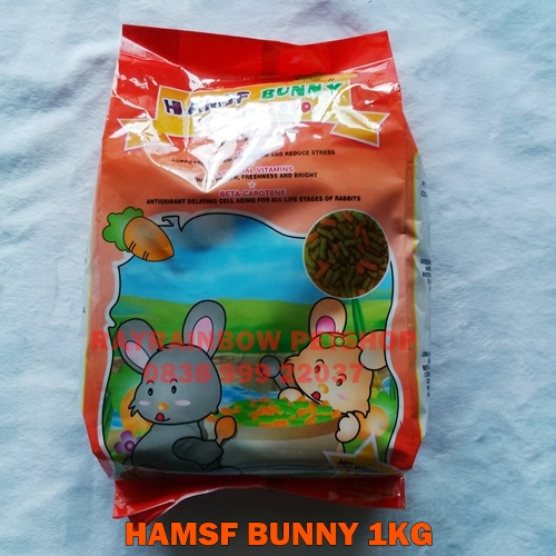 rayrainbow petshop jual makanan murah kelinci hamster rayrainbow petshop jual makanan murah kelinci hamster