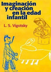 VIGOTSKY