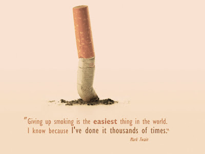 Smoking Quotes Smoking Quotes