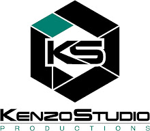 KENZO STUDIO