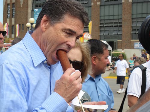 rick%2Bperry%2Bcorndog.jpg