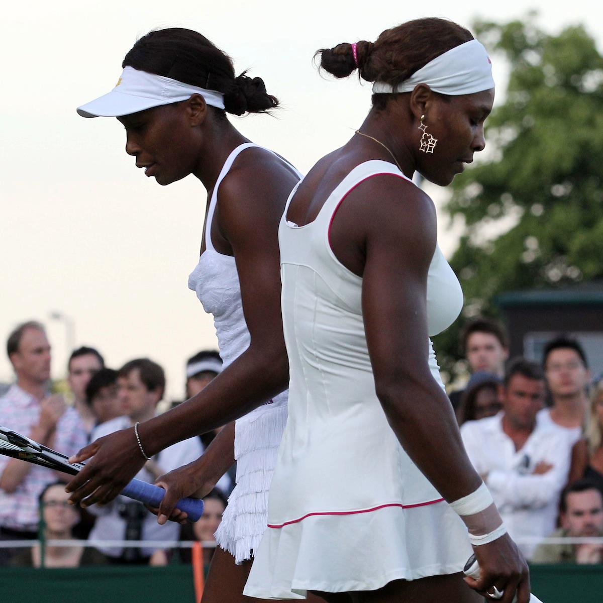 http://2.bp.blogspot.com/-KmIpNZANdpA/UYnbS8-36qI/AAAAAAABg8k/tMtmmPgl2uc/s1600/Venus-and-Serena-2.jpg