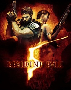 download here download resident evil 5 pc game compressed full version ...