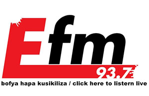 Efm Radio 93.7