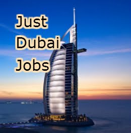 Dubai Jobs