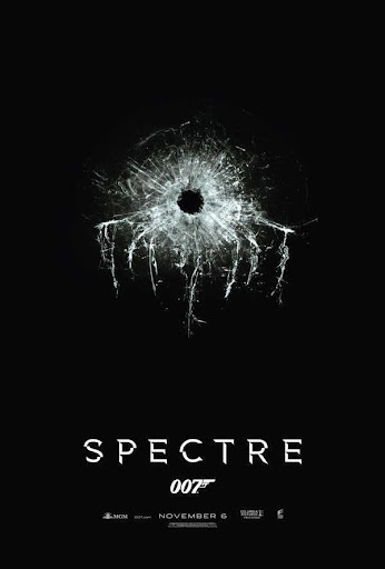 Spectre - 