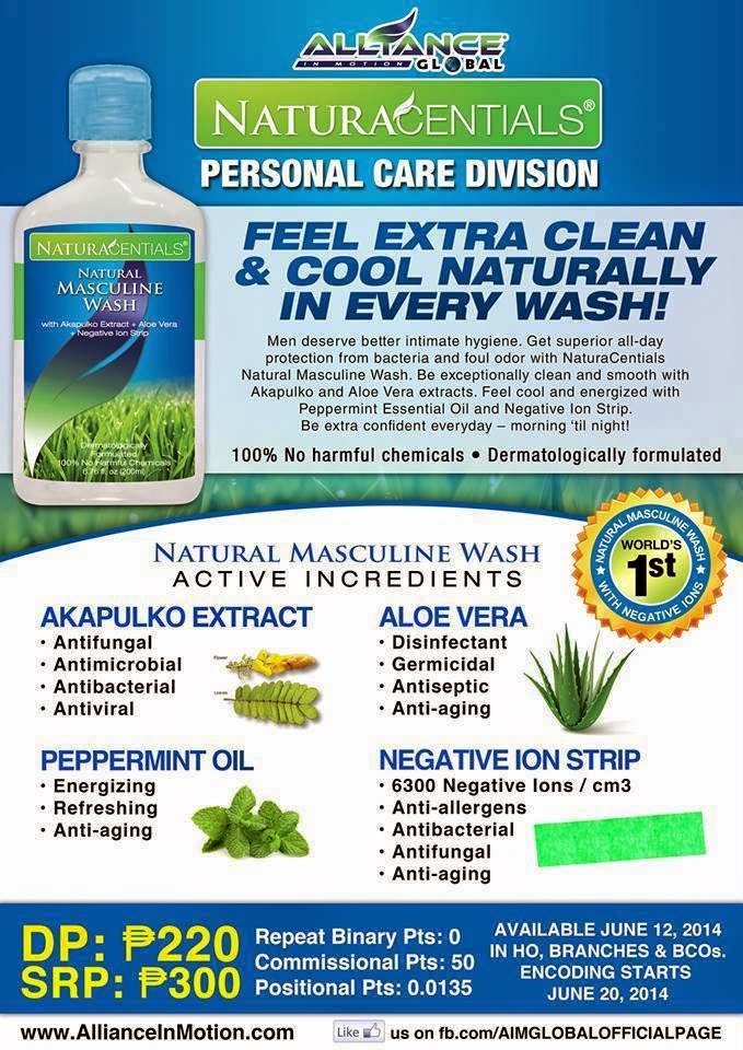 Alliance In Motion GLOBAL