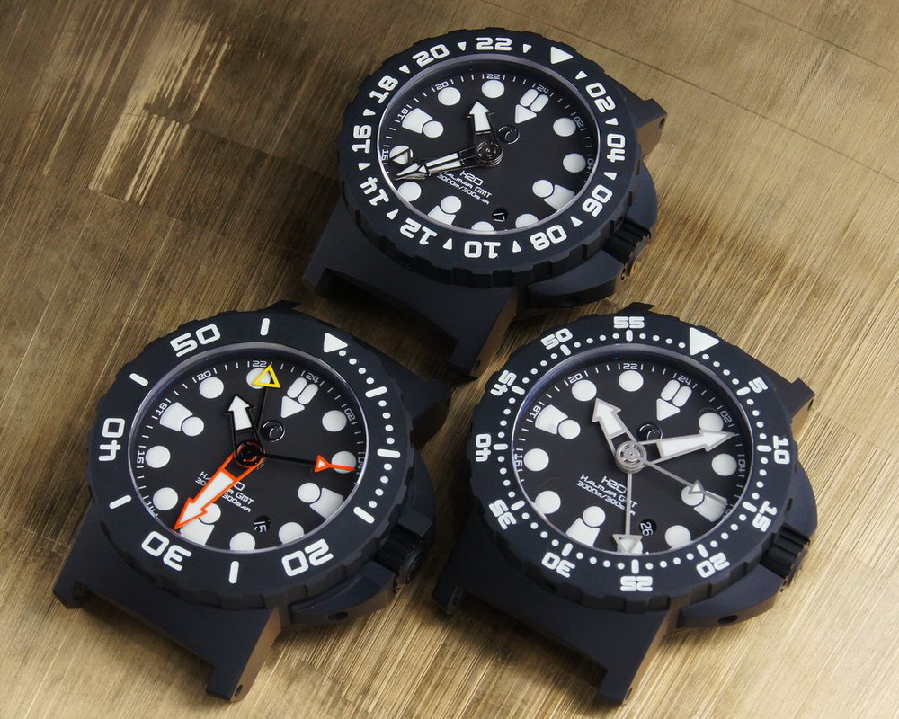 buy rolex submariner watches buy rolex submariner watches