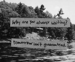 Totally Crazy April 2012