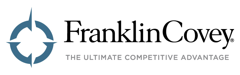 FranklinCovey - Texas and Oklahoma
