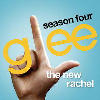 Glee Cast - Americano / Dance Again