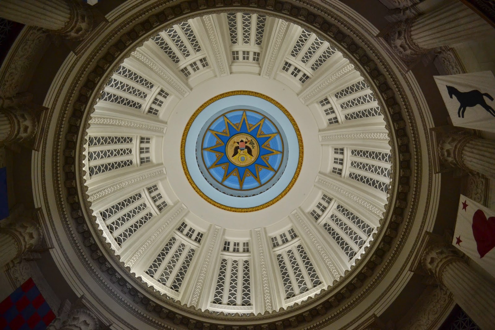 The Guide's Guide to Boston "What's that big clock tower in Boston?"