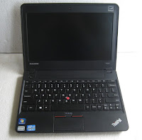 lenovo Thinkpad x131e