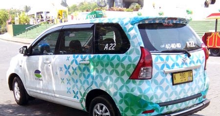 Ternyata Avanza dan Ertiga juga jadi Taksi - Harga Mobil ... Ternyata Avanza dan Ertiga juga jadi Taksi - Harga Mobil ...