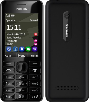 nokia asha 206 review price specification tech and we