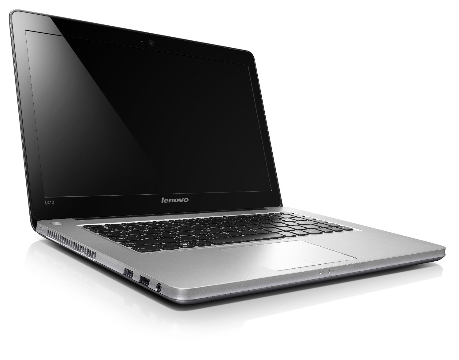 Lenovo Printer Driver For Mac Lenovo Printer Driver For Mac