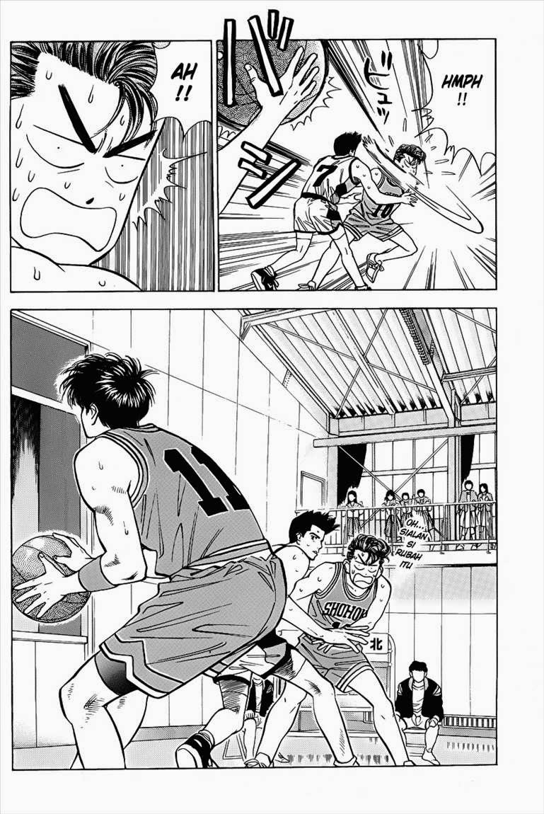 Komik slam dunk 045 - chapter 45 46 Indonesia slam dunk 045 - chapter 45 Terbaru 13|Baca Manga Komik Indonesia|