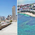 LAS VACACIONES EN EL CARIBE SON MAS BARATAS QUE EN MAR DEL PLATA