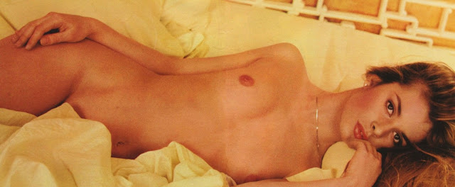 Nastassia+Kinski+(3)