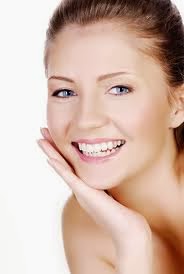 http://www.dentistinchennai.com