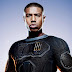 Quarteto Fantástico | Michael B. Jordan fala sobre a diversidade e sua escalação