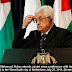 Washington Akan Memotong Bantuan Untuk Otoritas Palestina