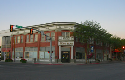 Zions+Parcel+Post+Bank+Vernal+Utah.jpg