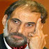 غسّان مسعود..فقد والده ووجد هوليود ؟!!..